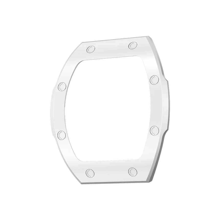 Tsarbomba Ceramic Bezel