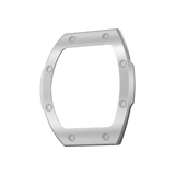 Tsarbomba Ceramic Bezel, view 2