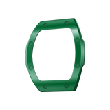 Tsarbomba Ceramic Bezel, view 3