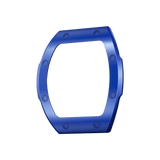 Tsarbomba Ceramic Bezel, view 4