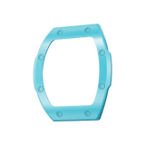 Tsarbomba Ceramic Bezel, view 5