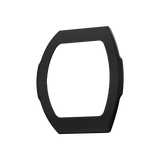 Tsarbomba Fluororubber Bezel, view 2