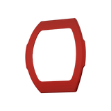 Tsarbomba Fluororubber Bezel, view 3