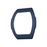Tsarbomba Fluororubber Bezel, view 5