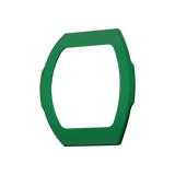 Tsarbomba Fluororubber Bezel, view 6