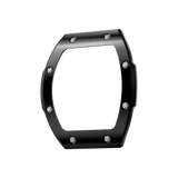 Tsarbomba Stainless Steel Bezel, view 2