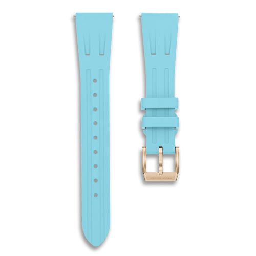 Tsarbomba Nucleus Femme Strap