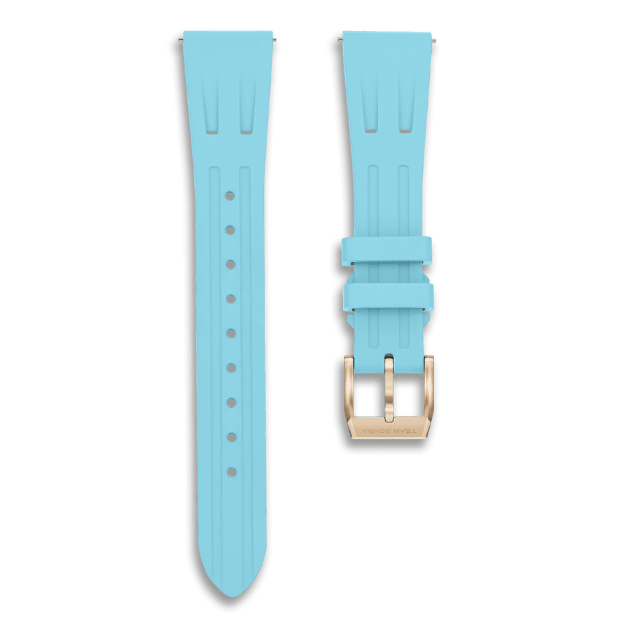Tsarbomba Nucleus Femme Strap