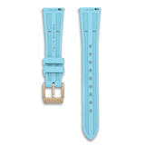 Tsarbomba Nucleus Femme Strap, view 2
