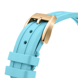 Tsarbomba Nucleus Femme Strap, view 3