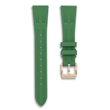 Tsarbomba Nucleus Femme Strap, view 4