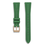 Tsarbomba Nucleus Femme Strap, view 5
