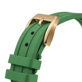Tsarbomba Nucleus Femme Strap, view 6