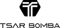 Tsarbomba logo