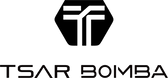 Tsarbomba logo