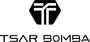 Tsarbomba logo