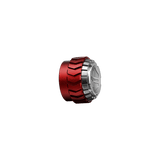 Tsarbomba Atomic Interchangeable Crown, view 3