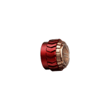 Tsarbomba Atomic Interchangeable Crown, view 4
