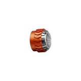 Tsarbomba Atomic Interchangeable Crown, view 5