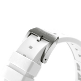 Tsarbomba Atomic Interchangeable Strap, view 3