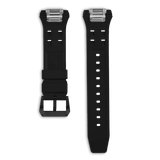 Tsarbomba Atomic Interchangeable Strap, view 5