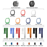 Tsarbomba Atomic-TB8214 Set(7-in-2), view 3