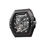 Tsarbomba Atomic-TB8214 Set(7-in-2), view 6