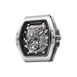 Tsarbomba Atomic Interchangeable Watch Head, view 5
