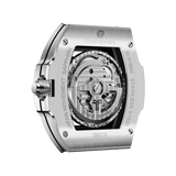 Tsarbomba Atomic Interchangeable Watch Head, view 6