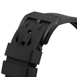 Tsarbomba Core Decay Strap, view 3