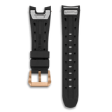 Tsarbomba Core Decay Strap, view 5