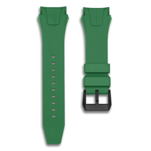 Tsarbomba Dark Matter 5 Straps
