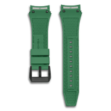 Tsarbomba Dark Matter 5 Straps, view 2