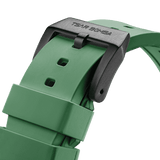 Tsarbomba Dark Matter 5 Straps, view 3