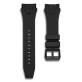 Tsarbomba Dark Matter 5 Straps, view 4