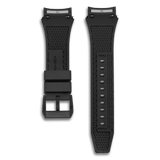 Tsarbomba Dark Matter 5 Straps, view 5
