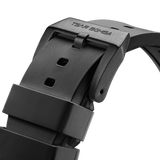 Tsarbomba Dark Matter 5 Straps, view 6