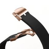 Tsarbomba Dark Matter Custom Strap, view 3