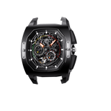 Tsarbomba Dark Matter-Custom Watch Kit, view 3