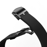 Tsarbomba Dark Matter Interchangeable Strap, view 6