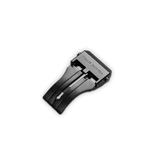 Tsarbomba Deployant Clasp, view 6
