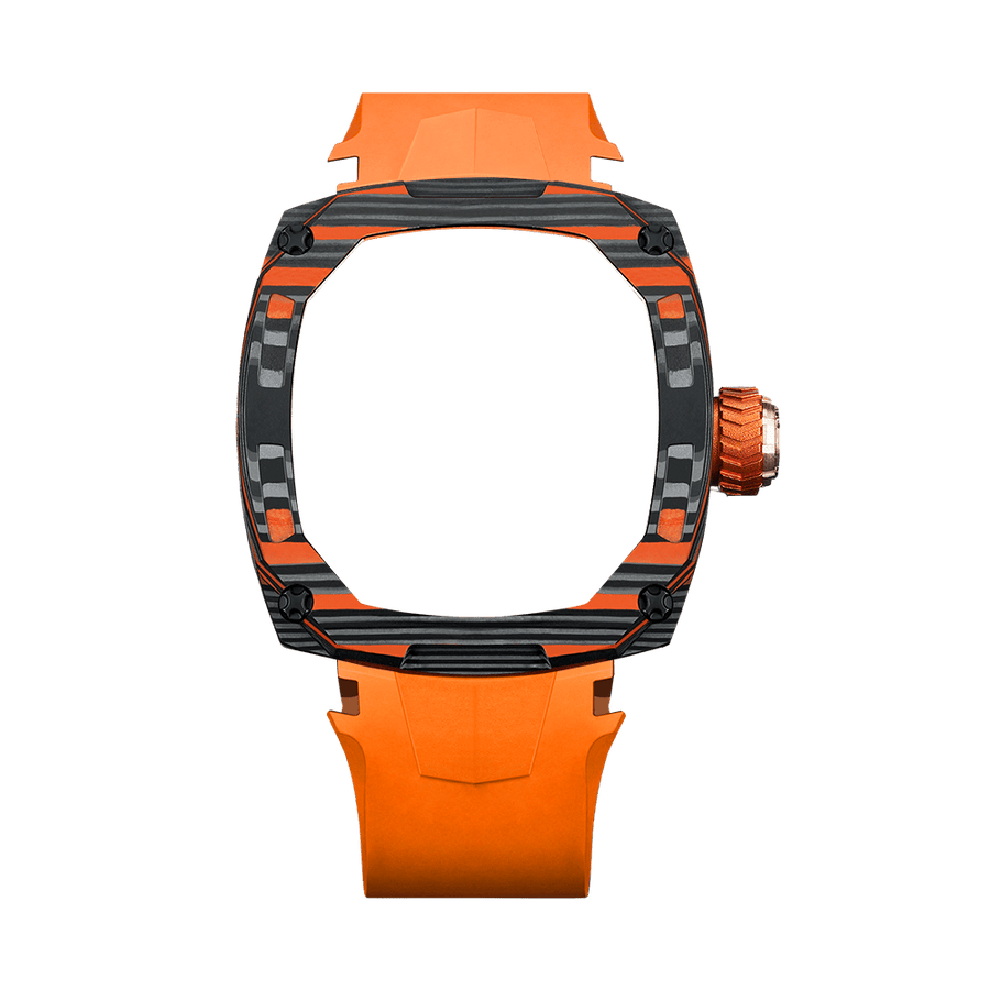 Tsarbomba Dark Matter Interchangeable Accessory Kits