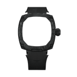 Tsarbomba Dark Matter Interchangeable Accessory Kits, view 2