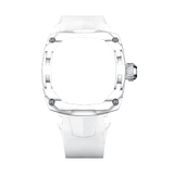 Tsarbomba Dark Matter Interchangeable Accessory Kits, view 3