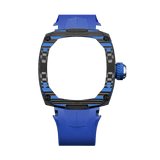 Tsarbomba Dark Matter Interchangeable Accessory Kits, view 4