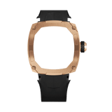 Tsarbomba Dark Matter Interchangeable Accessory Kits, view 6