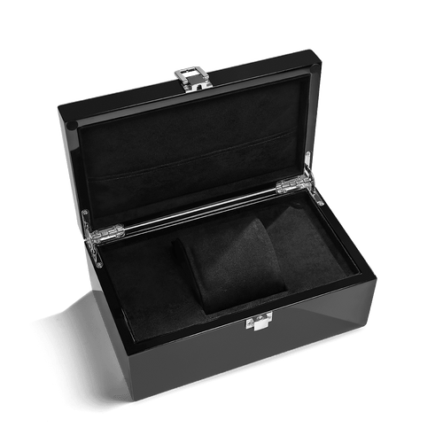 Tsarbomba Luxury Watch Gift Box