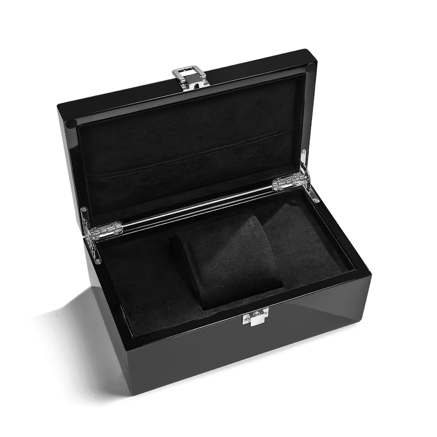 Tsarbomba Luxury Watch Gift Box