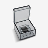 Tsarbomba Luxury Watch Gift Box, view 5