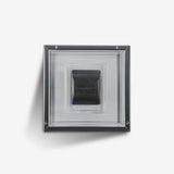 Tsarbomba Luxury Watch Gift Box, view 6